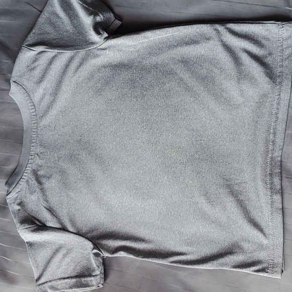 NBA set S(4) - Picture 9 of 9